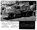 1948 Chevrolet Trucks-27